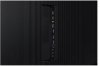 Monitor digital signage Samsung QH98C 98 cali Matowy 24h/7 